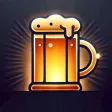 BoozeHounds - Beer Rating