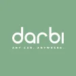 GoDarbi | Any Car Any where GoDarbi | Any Car Any where