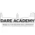 Dare Academy App