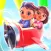Kidsage