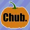 Chub.