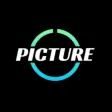 Ai Art/Avatar generator-PicPro Ai Art/Avatar generator-PicPro