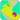 ZigZag Go