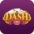 DashRummy: Online Rummy Game