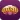 DashRummy