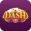 DashRummy: Online Rummy Game