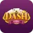 DashRummy: Online Rummy Game