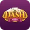 DashRummy: Online Rummy Game