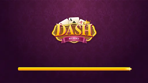 DashRummy: Online Rummy Game Screenshots