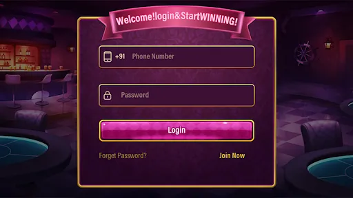 DashRummy: Online Rummy Game Screenshots