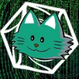 Replace my cat with AI chatbot