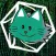Replace my cat with AI chatbot