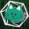 Replace my cat with AI chatbot