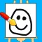 Art Shop