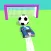 Draw Goal 3D