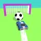 Draw Goal 3D