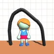Draw'n Drop