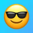 Emoji Merge.