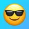 Emoji Merge.