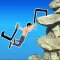 Hill Climber 3D
