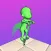 Jumpy Pogo
