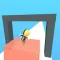 Jumpy Shift