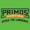 Primos Hunting Calls