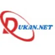 Dukan Net Dukan Net