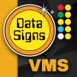 .VMS.