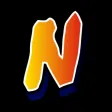 Card Collector: Naruto Edition Card Collector: Naruto Edition