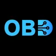 Dauntless OBD