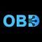 Dauntless OBD