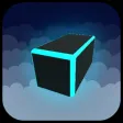 CUBIC Universe CUBIC Universe