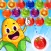 Farming Mania