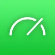 Velometer