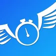 Dash Timer: Track & Field + Dash Timer: Track & Field +