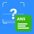 CamSolve: Homework AI Solver CamSolve: Homework AI Solver