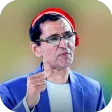 Mir Maftoon
