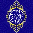 Dawoodi Bohra App Dawoodi Bohra App