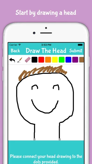 صور DrawSomeone