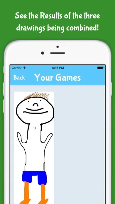 صور DrawSomeone