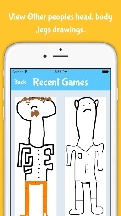 صور DrawSomeone