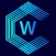WeCatch - Radar & Map