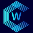 WeCatch - Radar & Map WeCatch - Radar & Map