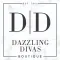 Dazzling Divas