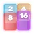 Gummy Block Puzzle