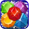 Jewel Star 2018