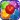 Jewel Star 2018