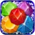 Jewel Star 2018
