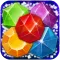 Jewel Star 2018